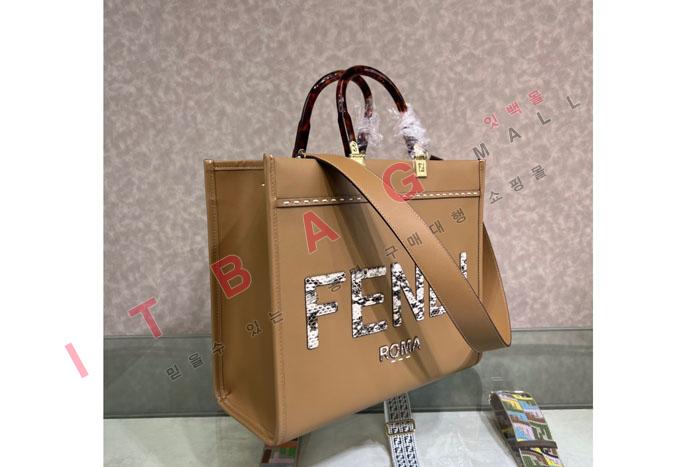 ҵ ǻ ̵ Ʈ FD2034-2 (̾)