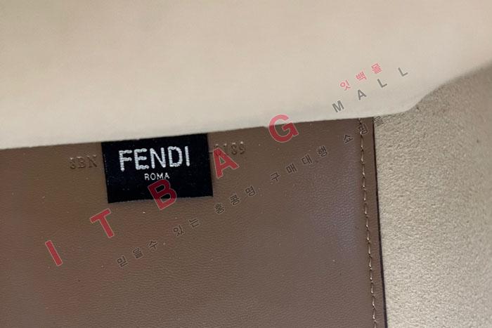 ҵ ǻ ̵ Ʈ FD2034-2 (̾)