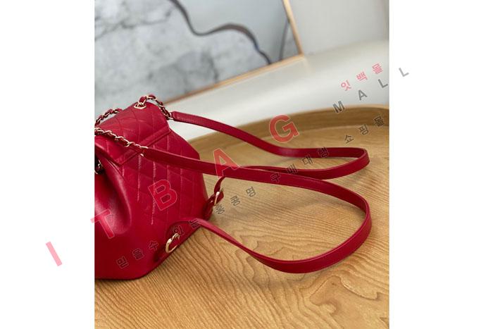  ึ   AS2908 (̾)