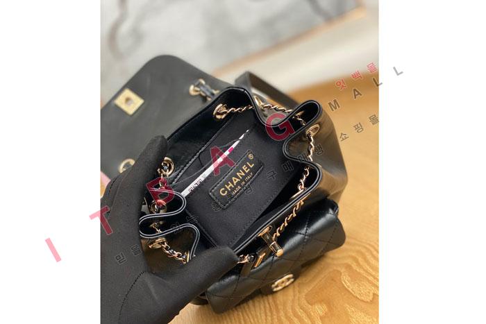  ึ   AS2908-1 (̾)