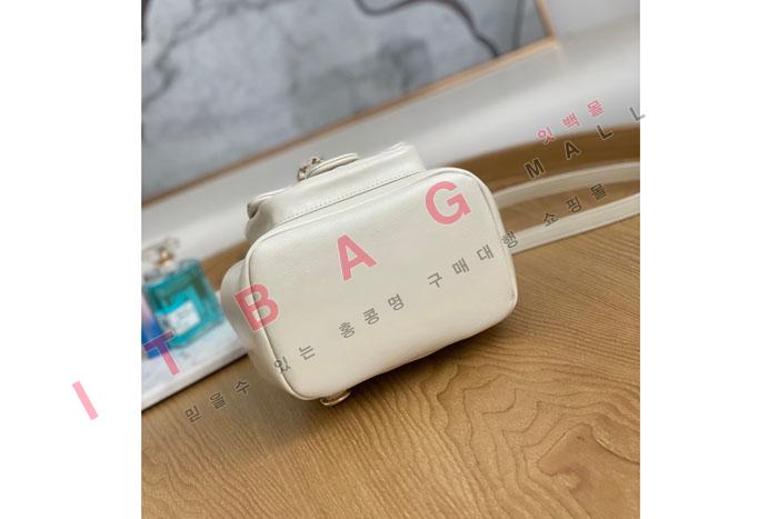  ึ   AS2908-2 (̾)