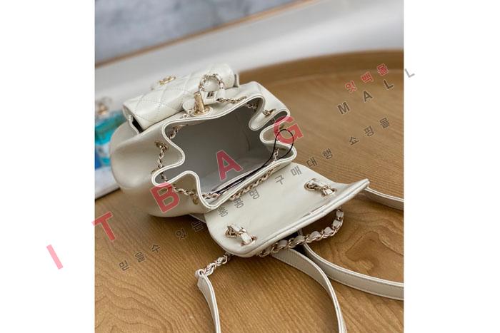  ึ   AS2908-2 (̾)