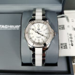 ±ȣ̾   TAG0710 ()