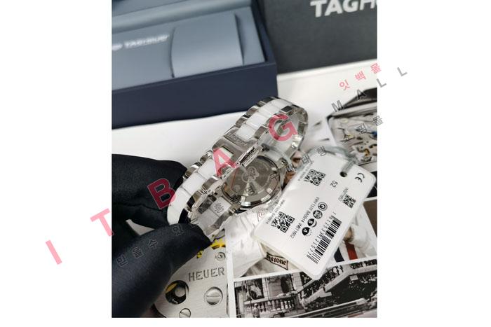 ±ȣ̾   TAG0710 ()