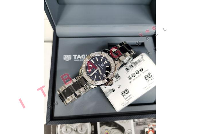 ±ȣ̾   TAG0710-1 ()