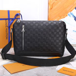 ̺  PM ޽ N42415  (Sֻ)