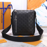 ̺  BB ޽ N42418  (Sֻ)