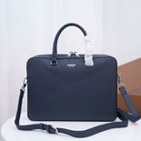   BU70069-1  (Sֻ)