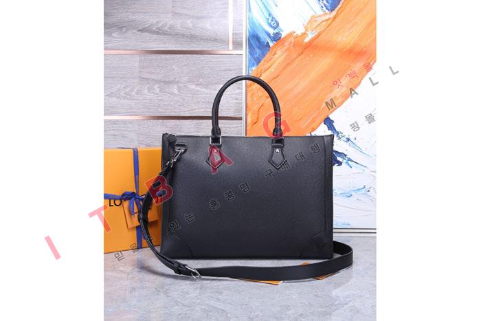 ̺  긮̽  M30810  (Sֻ)