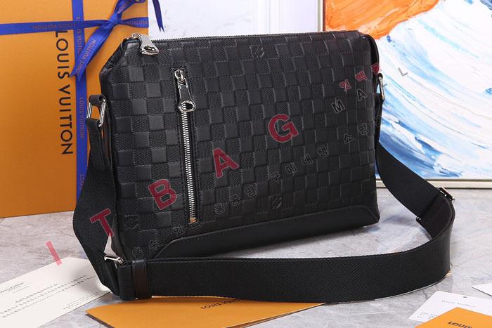 ̺  PM ޽ N42415  (Sֻ)