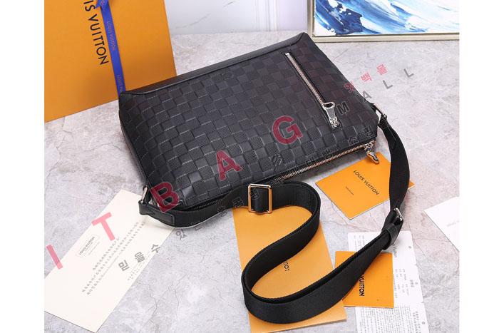 ̺  PM ޽ N42415  (Sֻ)