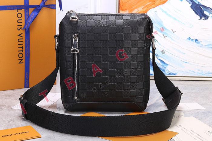 ̺  BB ޽ N42418  (Sֻ)