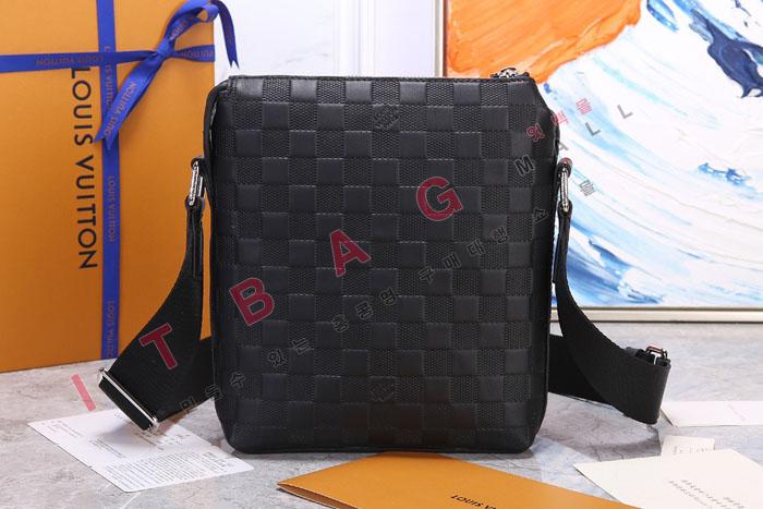̺  BB ޽ N42418  (Sֻ)