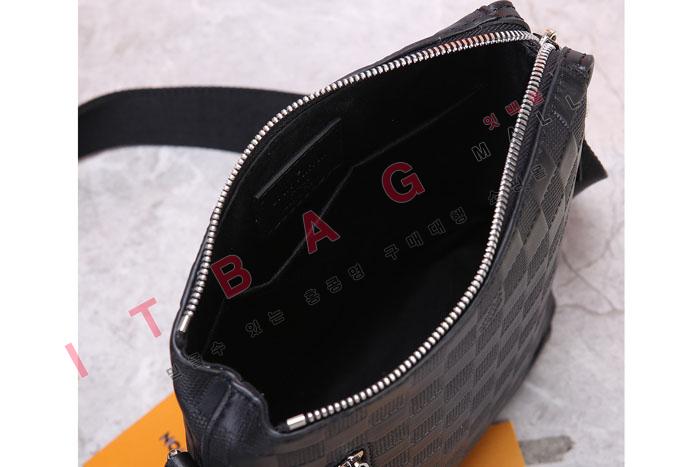 ̺  BB ޽ N42418  (Sֻ)