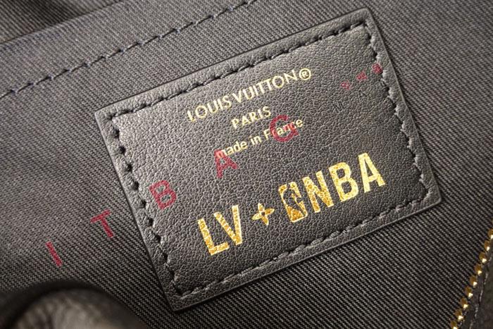 ̺ LVXNBA ŬϷ  ŰƮ M58515 (Sֻ)