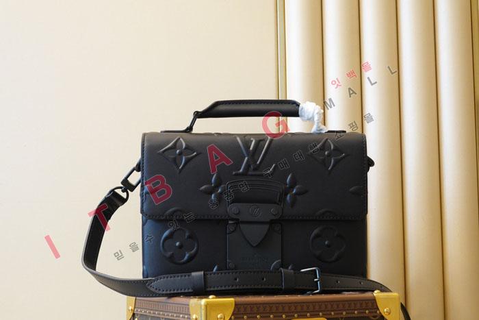 ̺ ڹ輭 PM 긮̽  M58711 (Sֻ)
