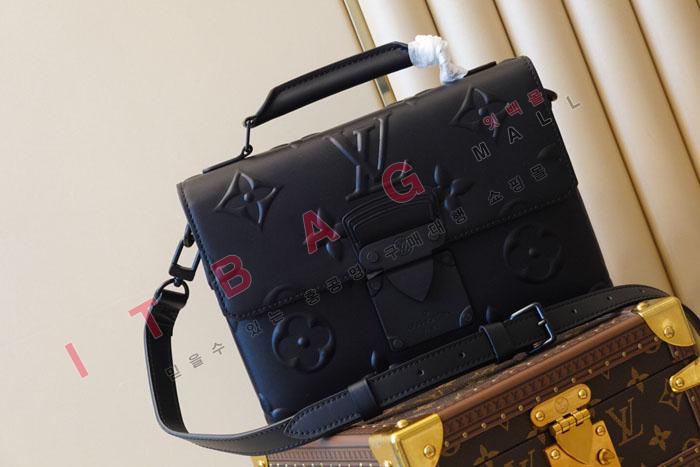 ̺ ڹ輭 PM 긮̽  M58711 (Sֻ)