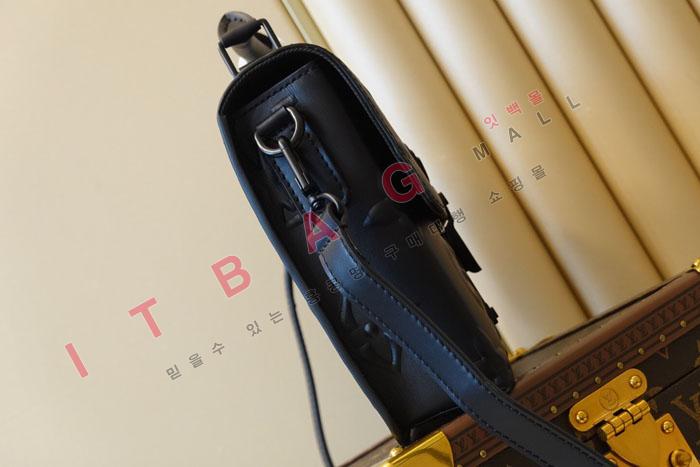 ̺ ڹ輭 PM 긮̽  M58711 (Sֻ)
