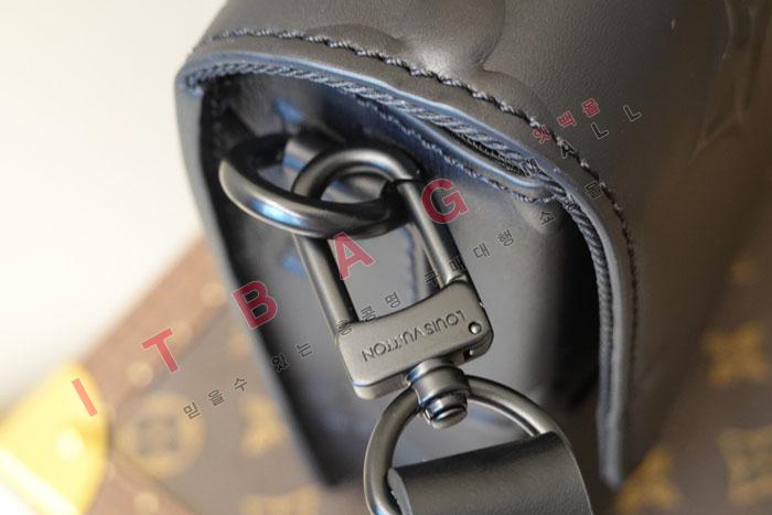 ̺ ڹ輭 PM 긮̽  M58711 (Sֻ)