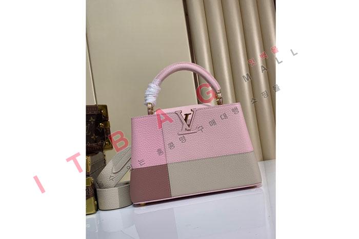 ̺ īǪ BB ڵ  M59269-1 (̾)