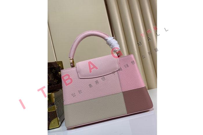 ̺ īǪ BB ڵ  M59269-1 (̾)