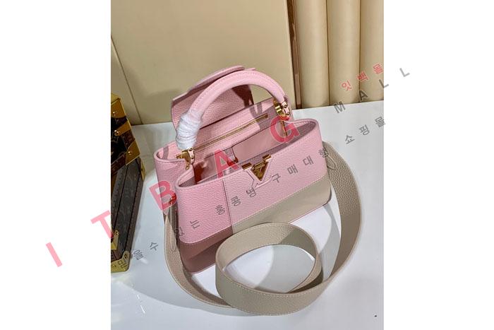̺ īǪ BB ڵ  M59269-1 (̾)