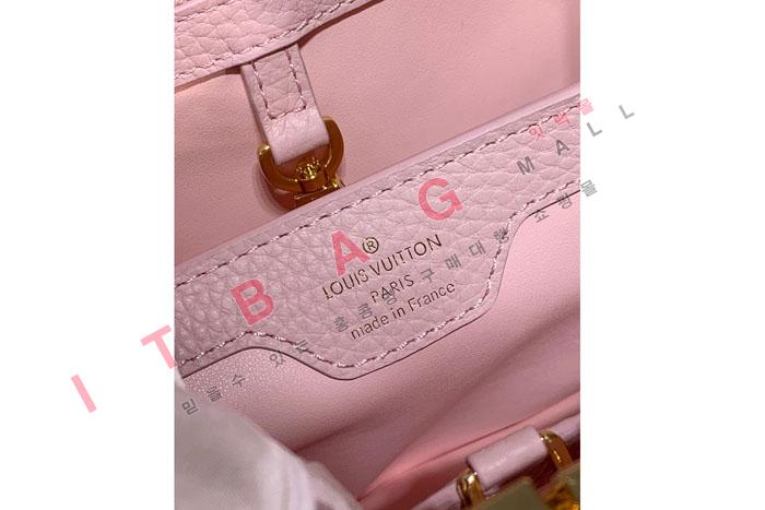 ̺ īǪ BB ڵ  M59269-1 (̾)