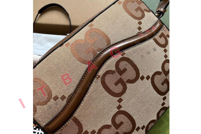   GG ͷŷ ޽ 675891 (Sֻ)