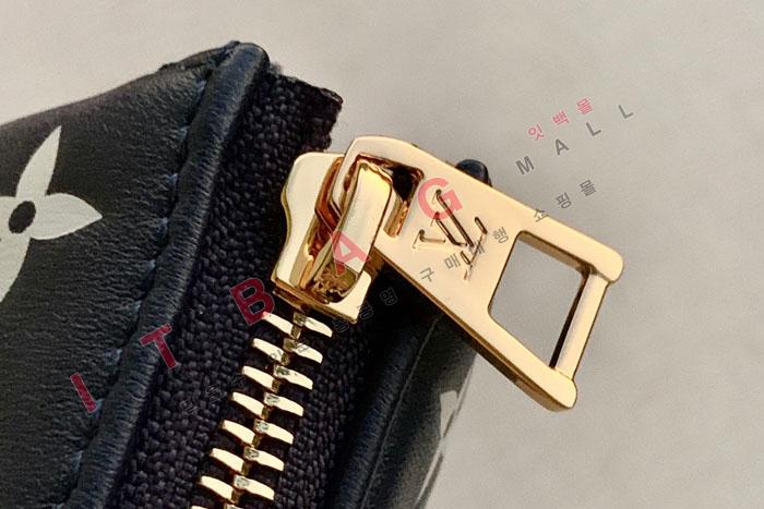 ̺  PM  M57790-1 (S)
