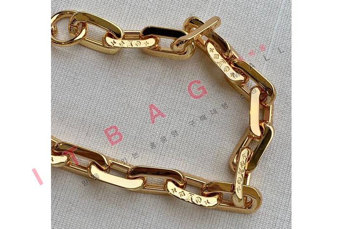 ̺  PM  M57790-1 (S)