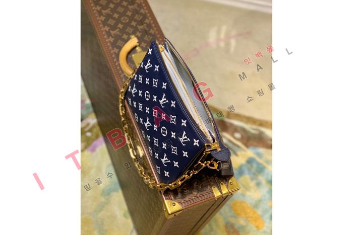 ̺  PM  M57790-1 (S)