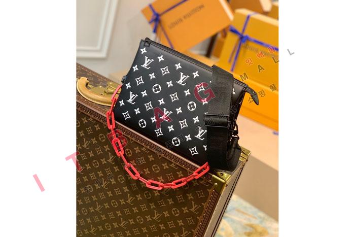 ̺  PM  M59398  (S)
