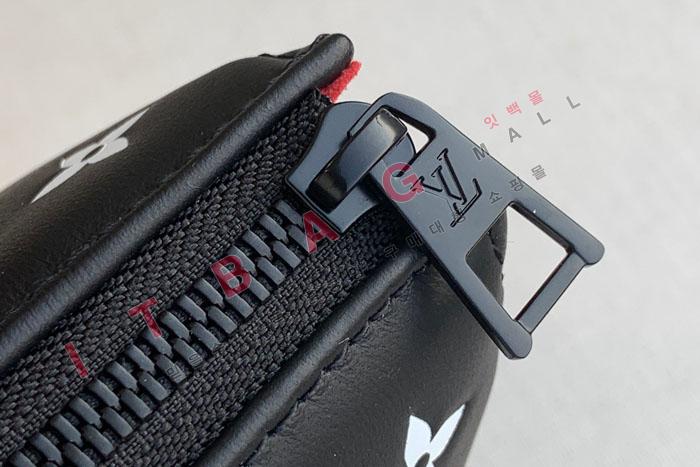 ̺  PM  M59398  (S)