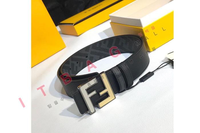 ҵ  Ʈ MS0108    3.8CM