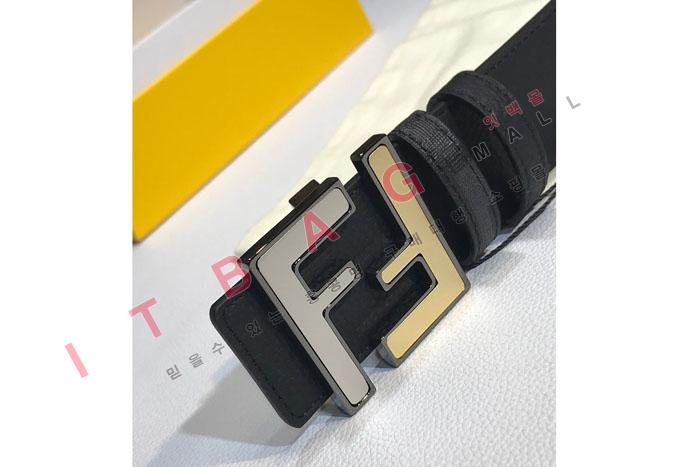 ҵ  Ʈ MS0108    3.8CM