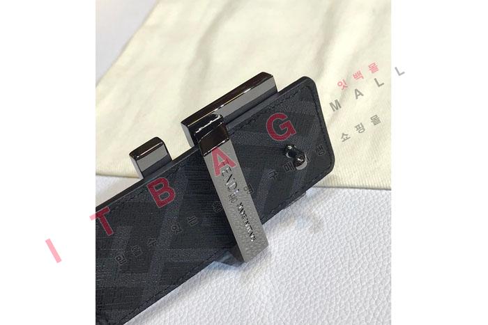 ҵ  Ʈ MS0108    3.8CM
