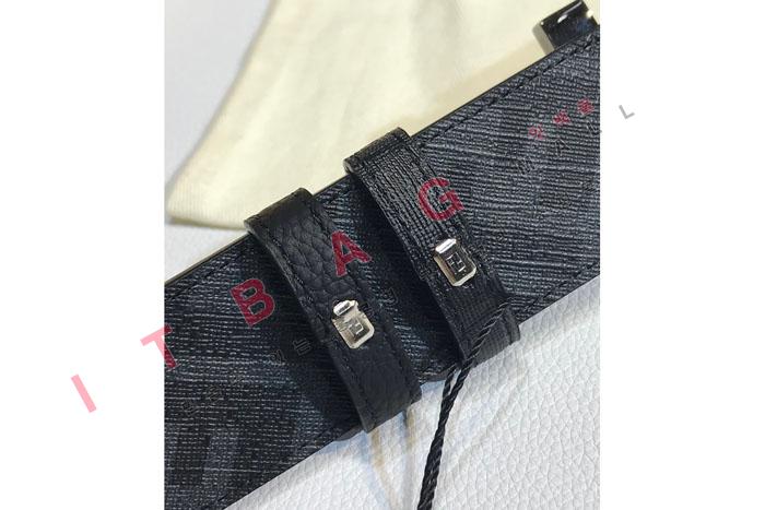 ҵ  Ʈ MS0108    3.8CM