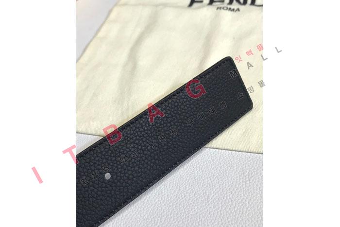 ҵ  Ʈ MS0108    3.8CM