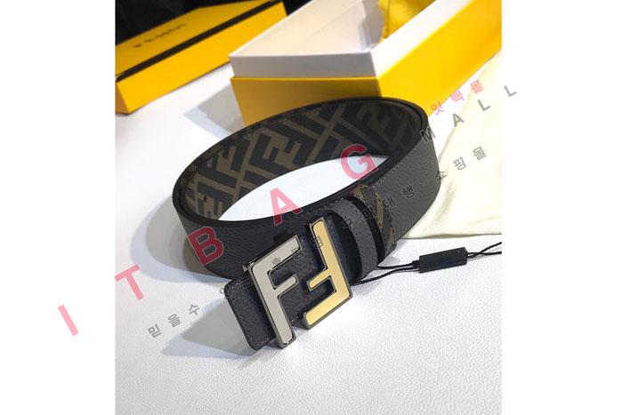 ҵ  Ʈ MS0108-1    3.8CM