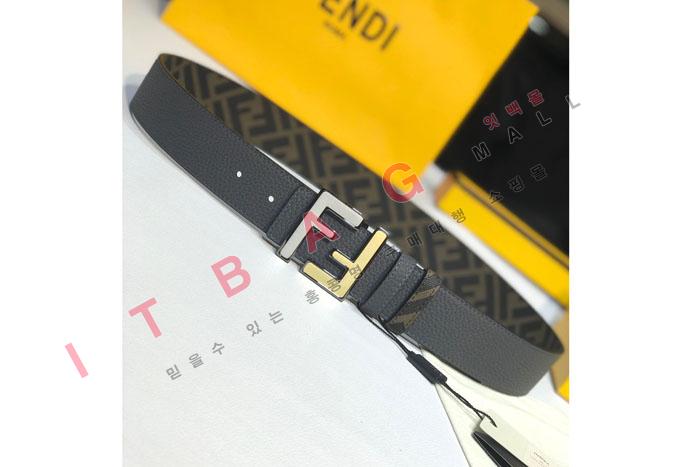 ҵ  Ʈ MS0108-1    3.8CM