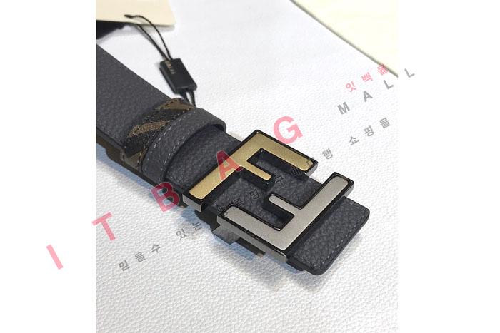 ҵ  Ʈ MS0108-1    3.8CM