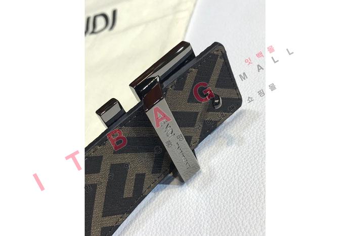 ҵ  Ʈ MS0108-1    3.8CM