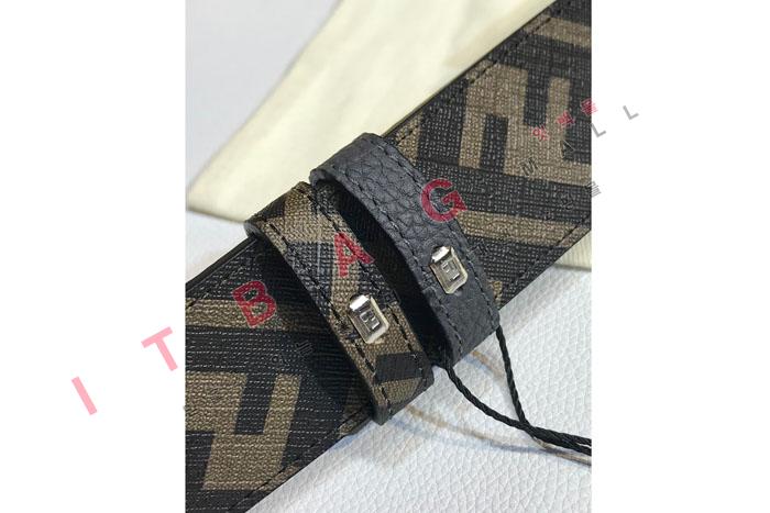 ҵ  Ʈ MS0108-1    3.8CM