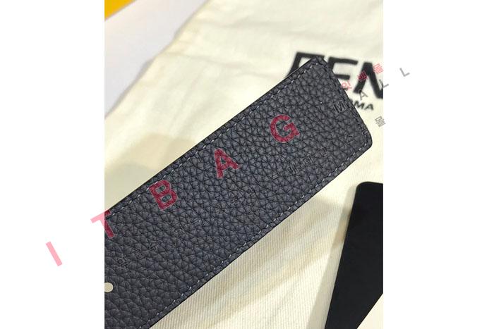 ҵ  Ʈ MS0108-1    3.8CM