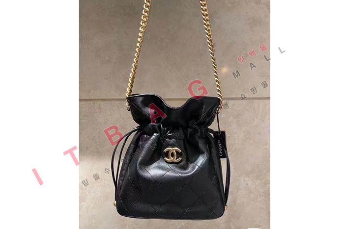   AS2985 (Sֻ)