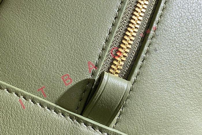 ο īŲ Ƹ 28 Ʈ L6908  (̾)