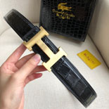 ޽  Ʈ  MS0116   3.8CM
