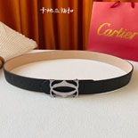 쿡 Ʈ  MS0117   3.5CM ()