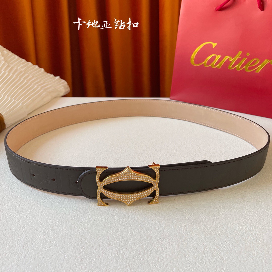 쿡 Ʈ  MS0117-1   3.5CM ()