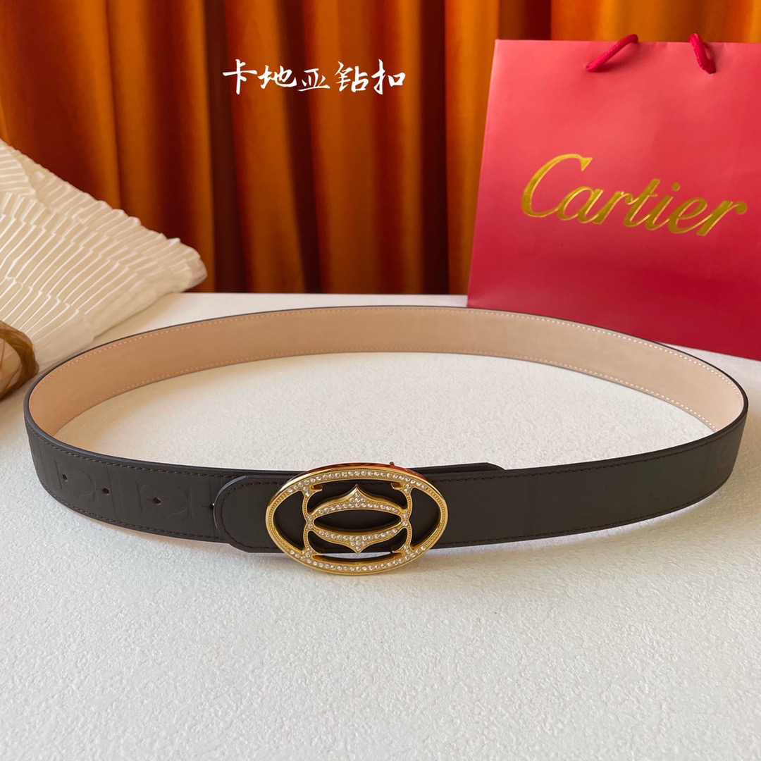 쿡 Ʈ  MS0118-1   3.5CM ()